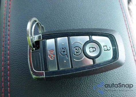 2023 Ford Escape St-Line Elite from USA, damaged, VIN 1FMCU9PA0PUB12302